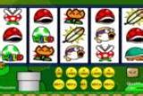 supermario slot|super mario world slots.